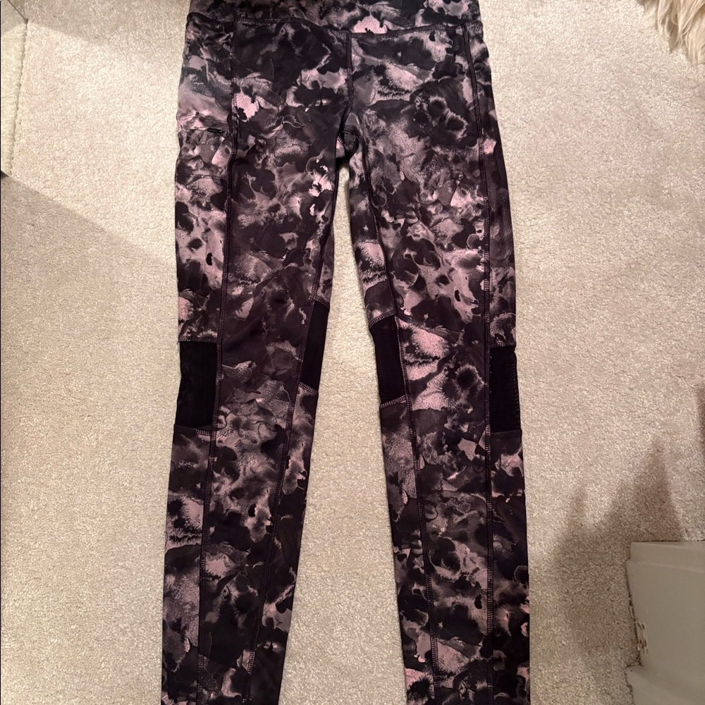 Lole leggings